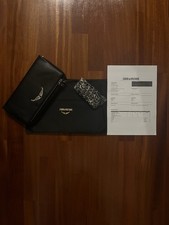 Borsa Zadig & Voltaire Rock