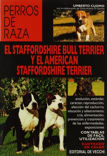 Cani razza lo - di, razza,