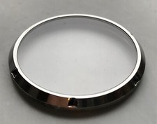 Bulova Accutron 218 o 219