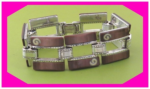 Brighton milano noce marrone - brighton,
