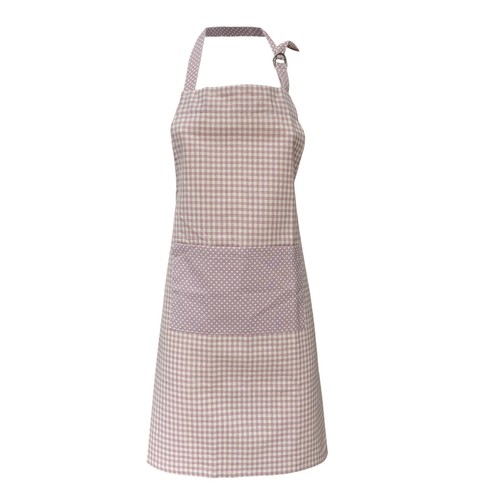Grembiule cucina nuvole - cucina, di