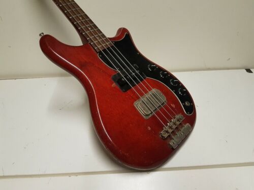 Epiphone anni gibson - anni, 60