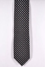 Cravatta cravatta Renato