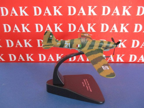Die cast modellino - cast,