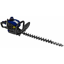 TAGLIASIEPI TAGLIASIEPE