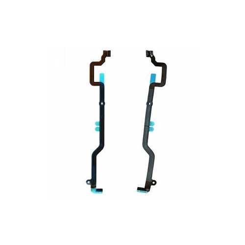 Cavo flex connessione tasto - cavo,