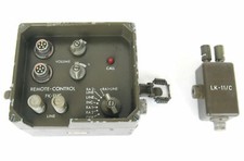 Prc77 prc25 telecomando - prc77,