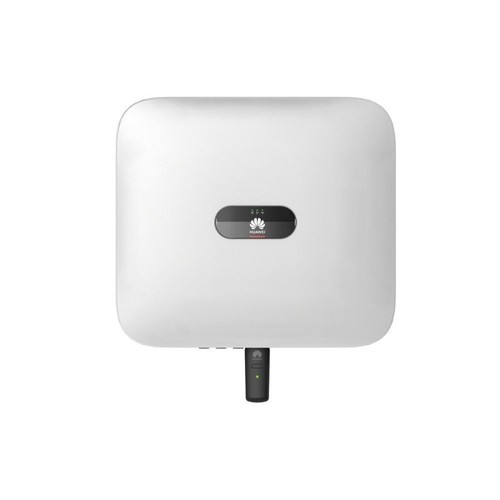 Inverter trifase ibrido - inverter,