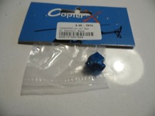CopterX CX450PRO-01-07  Metal