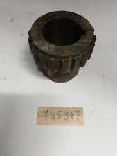 MANICOTTO SCORREVOLE CAMBIO