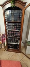 Formula 1 Auto Collection