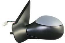 Specchietto retrovisore per - specchietto,