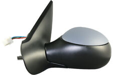 Specchietto Retrovisore per