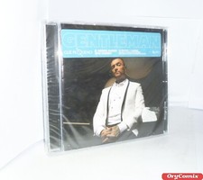 GUE PEQUENO - GENTLEMAN - 14