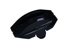 Pettine 19-25mm WERGP84K7438