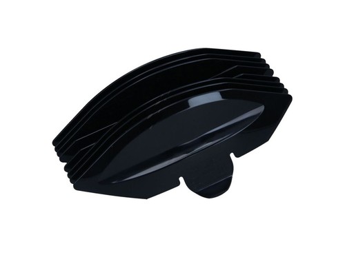 Pettine 25mm wergp84k7438 - pettine, 19-25mm