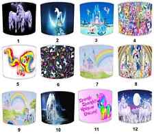 Lampadario A Sospensione Per