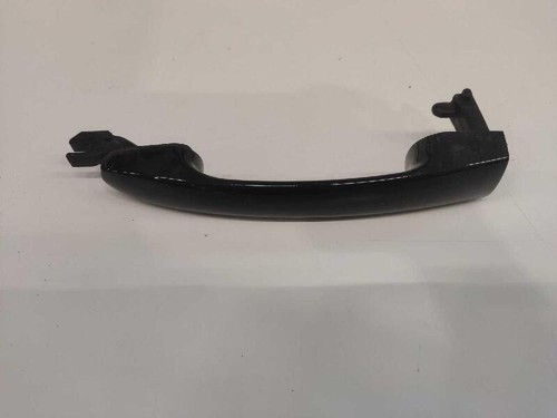 735570108 maniglia ant per - 735570108,