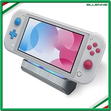 ✅ MINI DOCK STATION BASE