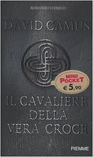 cavaliere della vera croce