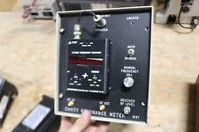 STARTEK MISURATORE DI