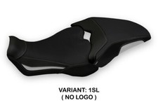 RIVESTIMENTO COPRI SELLA HONDA