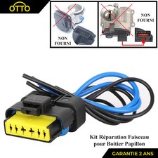 Fascio Elettrico Per Custodia