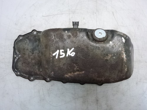 Coppa olio opel - opel, suzuki