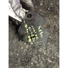 SUPPORTO MOTORE PER TOYOTA LAND CRUISER (85-96) (89>92<) 2.4 T.D. S.W. 1985