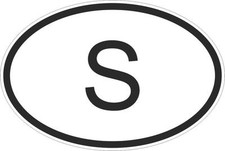 Adesivo adesivi sticker codice