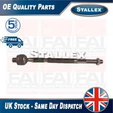 Adatto per Daewoo Lacetti