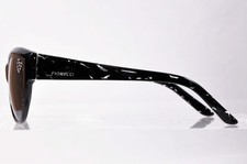 Occhiali da sole Fiorucci