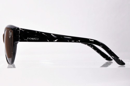 Fiorucci 5045 occhiali da - fs-5045,
