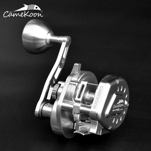 Camekoon mulinello - camekoon,