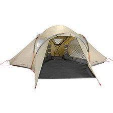 Vaude Bellu 4-Personen Tenda