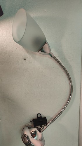 Lampada applique stilnovo - ,