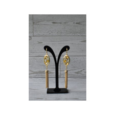 Orecchini Pendenti Jennifer