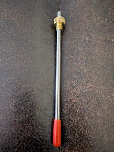 Lotto taglierine - 5,