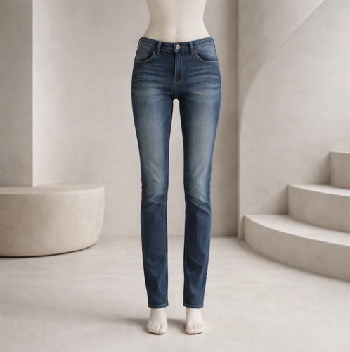 Jeans diesel skinzee low w27 - diesel,