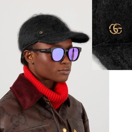 Gucci berretto baseball - gucci,