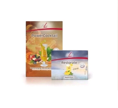Optimal set fitline power - optimal,