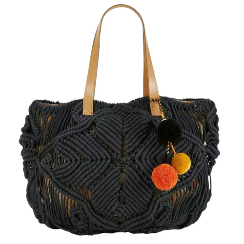 Borsa tracolla star mela - tracolla,
