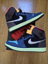 Air Jordan 1 Retro Hi OG