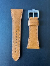 Cinturino per Orologio Glam