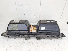 9839755080 batteria auto - batteria,