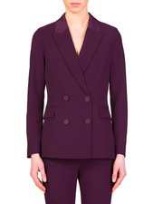 Vicolo giacca blazer