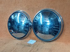 Coppe ruota autobianchi - coppe,