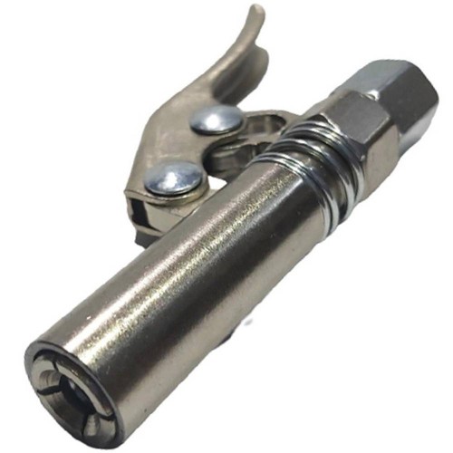 Ugello accoppiatore per - ugello,