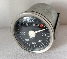 CONTACHILOMETRI contakm CEV