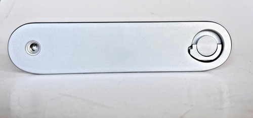 31688 leica boden platte - leica,